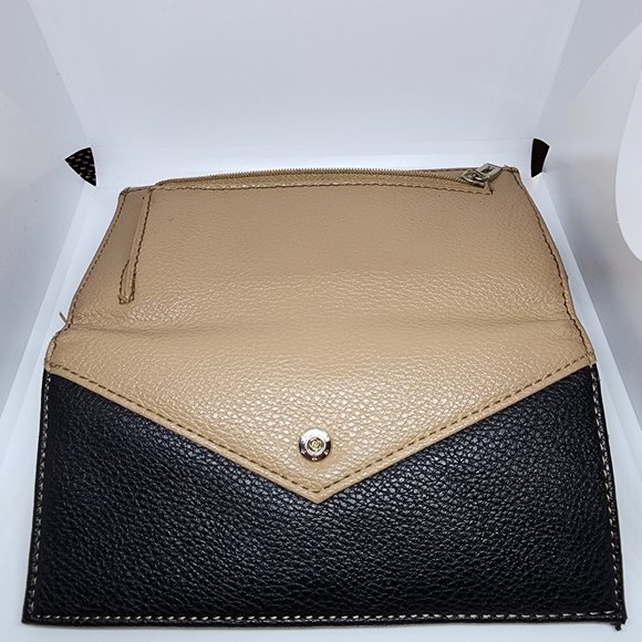 Guess Wallet - Picture 2 of 5